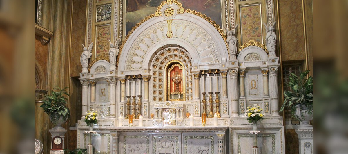 The evolving journey of FSPA