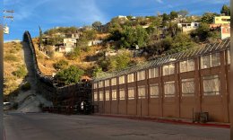 Desperate Journeys Training: Learning about families on the move