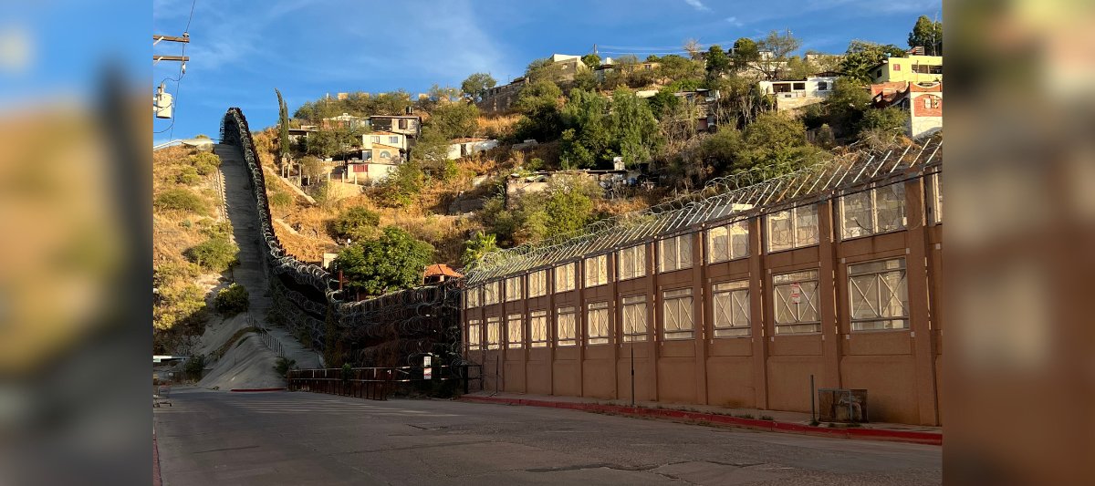 Desperate Journeys Training: Learning about families on the move