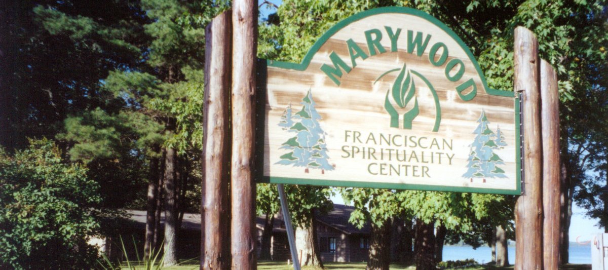 A historic act of restoration: FSPA returns Arbor Vitae property to Lac du Flambeau Tribe