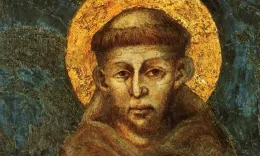 Exploring the Spirit of St. Francis