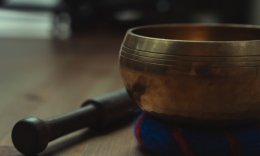 Breath, Body, Bowls (in-person)