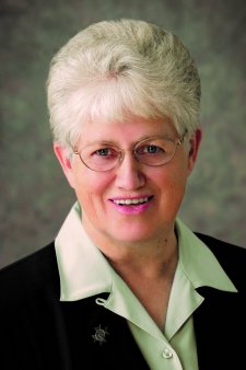 franciscan sister of perpetual adoration jean michael treba