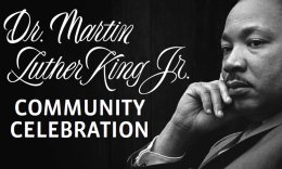 MLK Jr. La Crosse Community Celebration