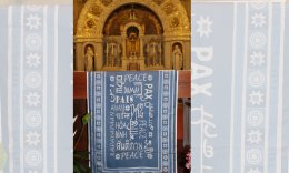 Venezuela: as Franciscans we affirm the dignity of every person