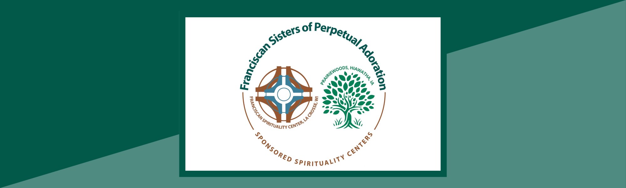 Sponsored Ministries