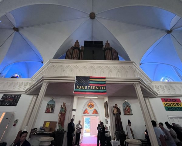 prince-of-peace-church-mobile-alabama