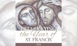One Saint, Three Communities, One Call: Living the Year of St. Francis Today