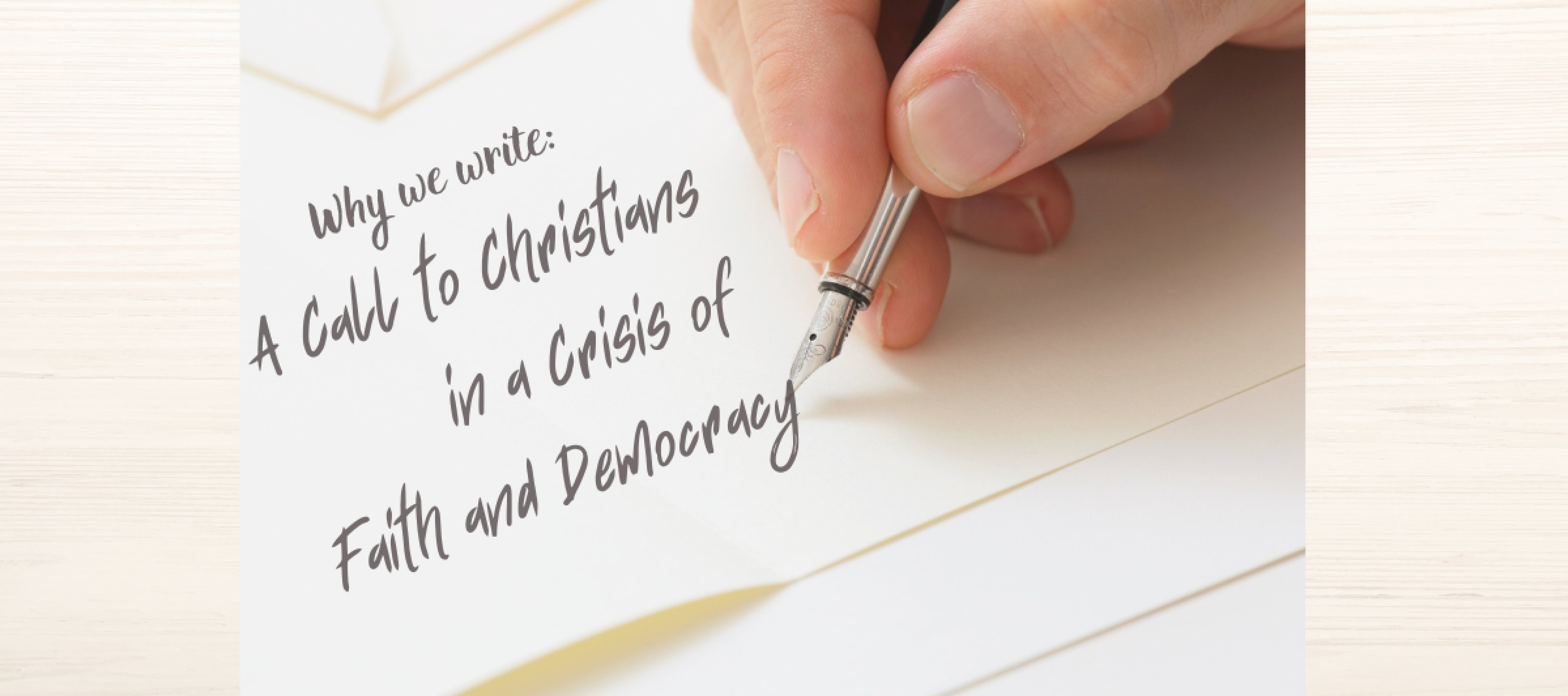 'Now is the time to speak and act' - FSPA Franciscan Sisters of ...