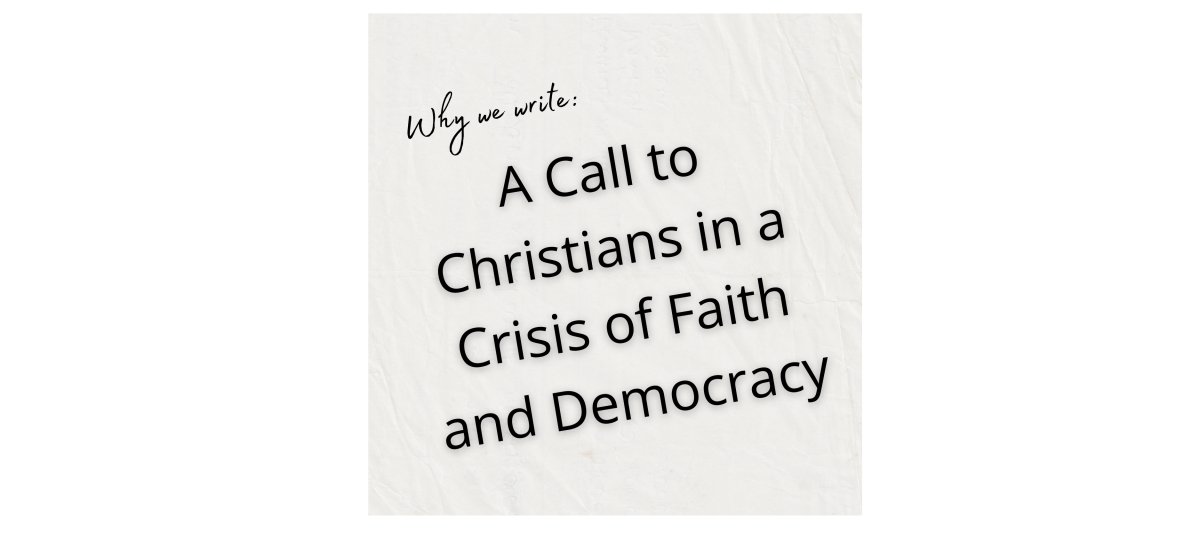 'Now is the time to speak and act'