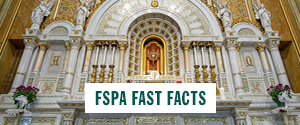FSPA Fast Facts