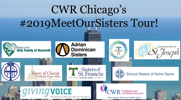 sign-2019-meet-our-sisters-tour-chicago-skyline