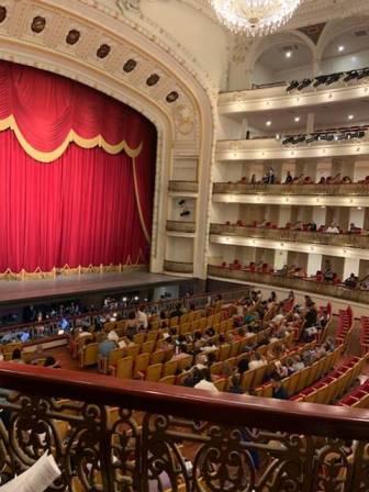 theater-stage-red-curtain-balconies