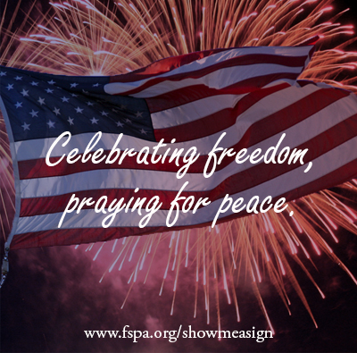 flag-fireworks-celebrating-freedom-praying-peace