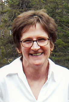 Lisa Becker