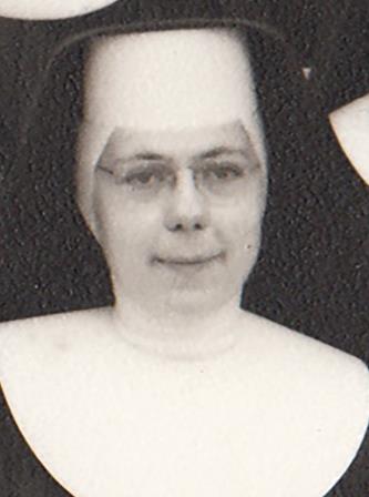 Sister-Marla-Lang-wearing-habit-1958