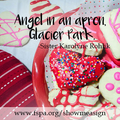 Angels-in-apron-Glacier-Park-Sister-Karolyne-Rohlik