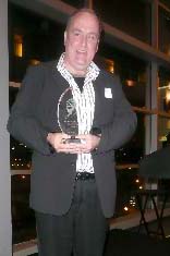 mcgrathaward