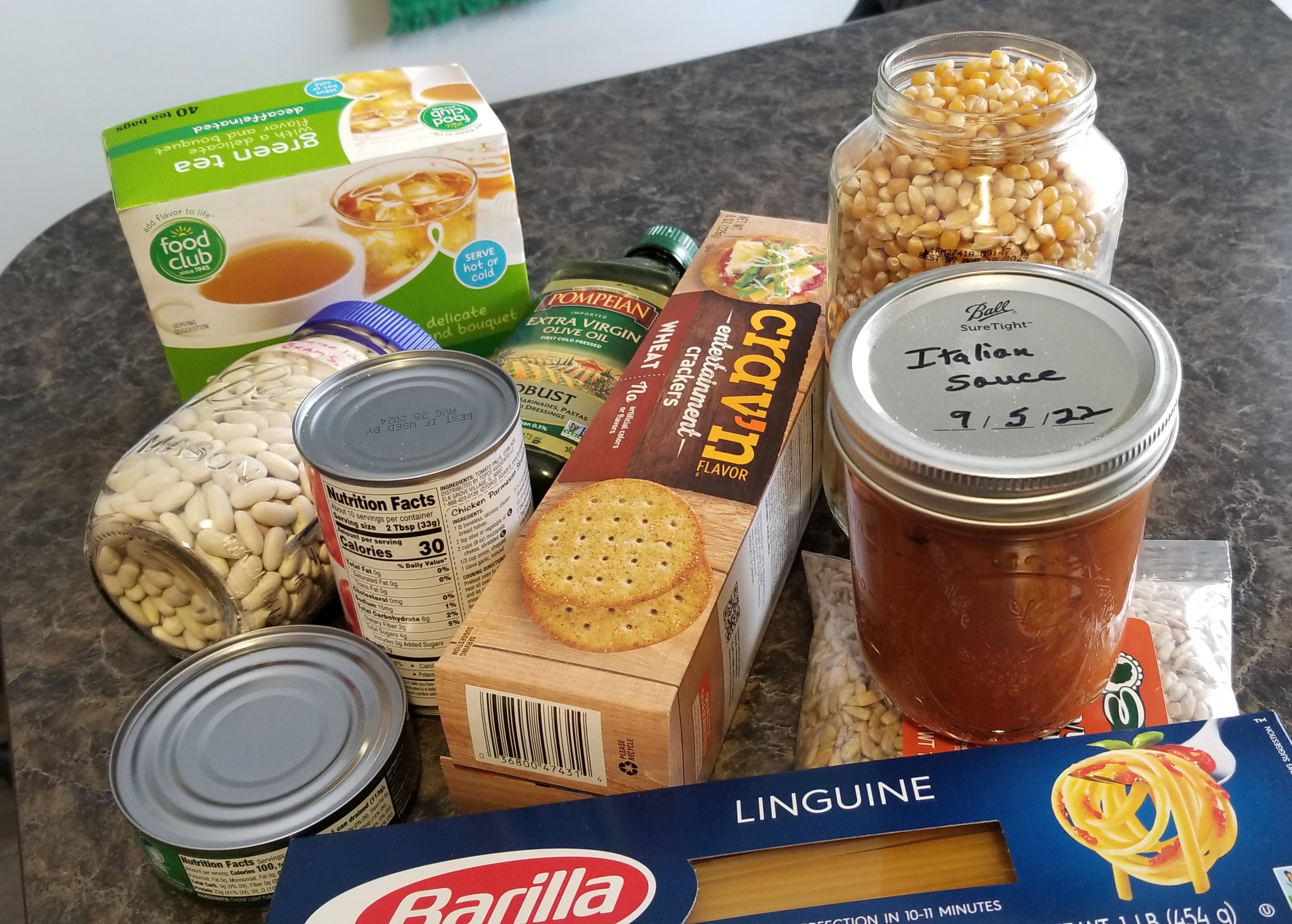 https://www.fspa.org/uploads/content_files/images/Pantry%20photo.jpg