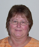 Gail Schultz