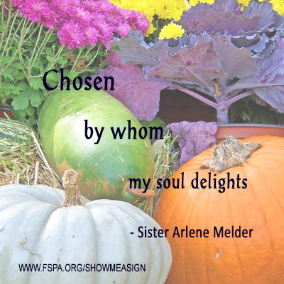 Chosen-by-whom-my soul-delights-arlene-melder