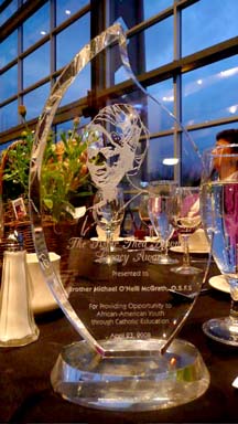 award2008