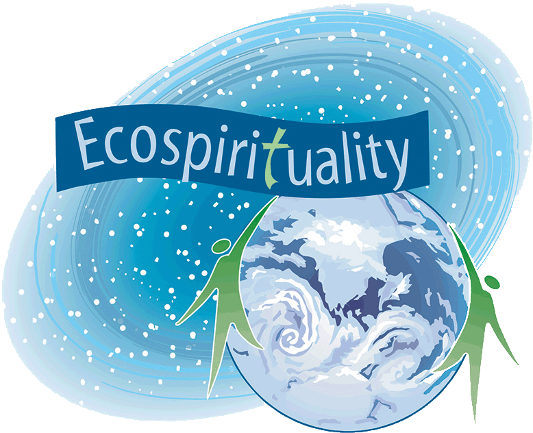 ecospirituality logo