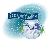 Ecospirituality logo