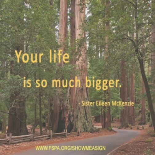 Your-life-is-bigger