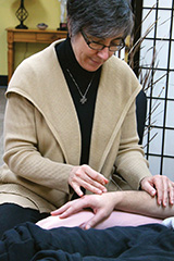 Sister Eileen