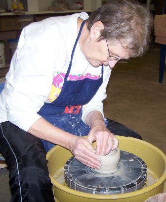 S-Laurice-Heybl-pottery