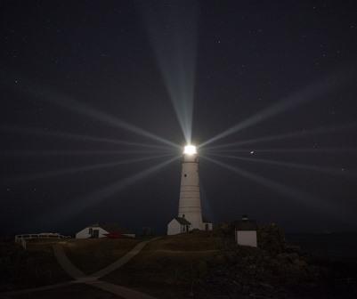 lighthouse-beacon