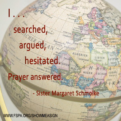 I-searched-argued-hesitated-prayed-answered-Margaret-Schmolke
