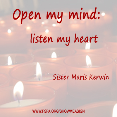 open-mind-listen-heart-Maris-Kerwin