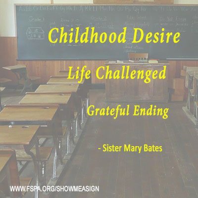 childhood-desire-life-challenged-grateful-ending