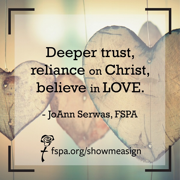 paper-hearts-words-deeper-trust-reliance-Christ-believe-love