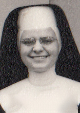 young-woman-glasses-religious-habit