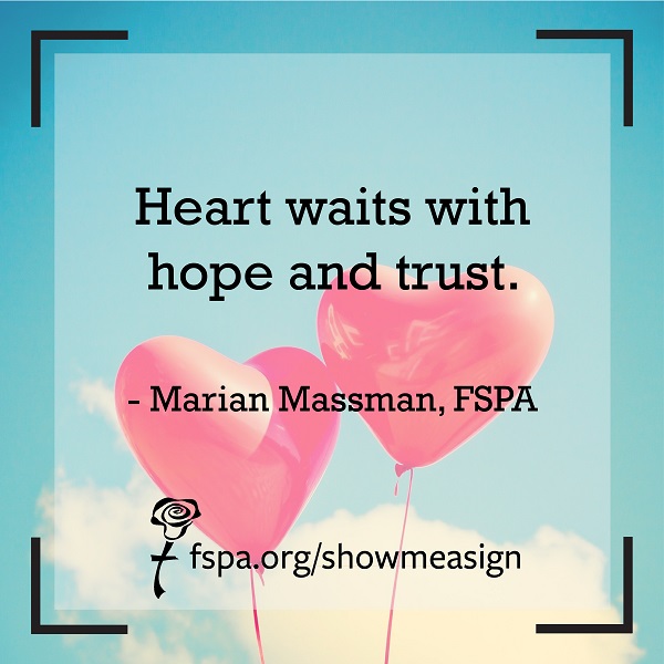 pink-heart-balloons-blue-sky-heart-waits-hope-trust-marian-massman-fspa
