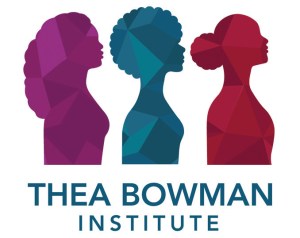 profile-graphic-three-women-purple-blue-green-Thea-Bowman-Institute